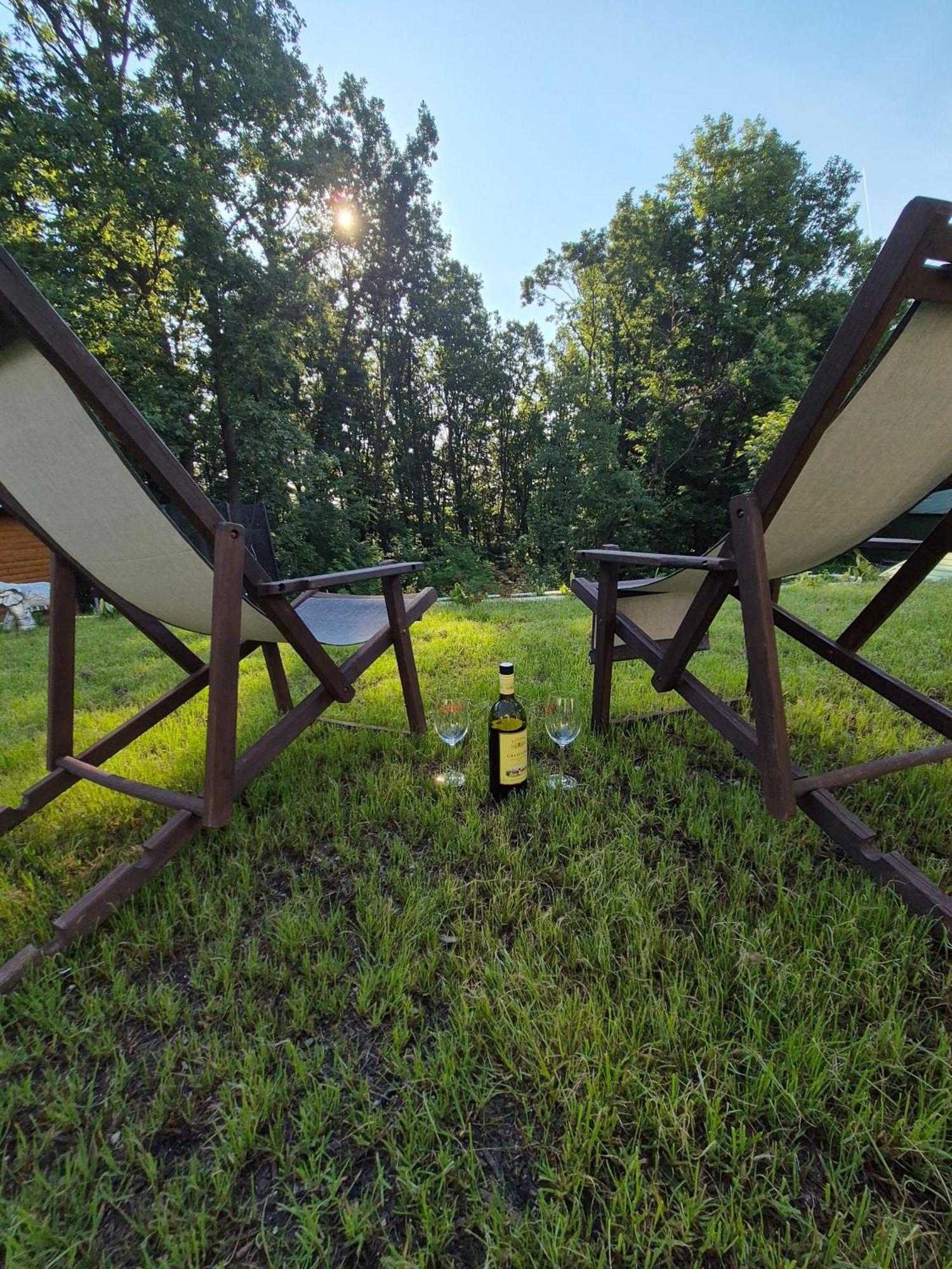 Kika Apartmani-Free Parking- 7 Km Od Centra Záhřeb Exteriér fotografie